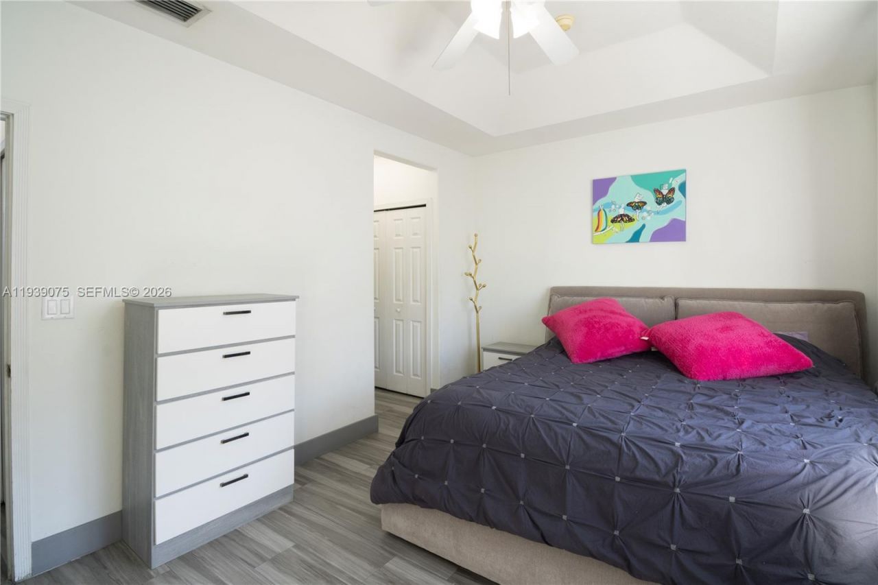 5580 NW 107th Ave, Unit 1214, Doral, FL 33178 Photo