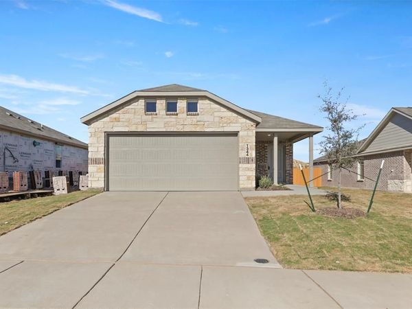 1344 blazin bronco, Haslet, TX 76052