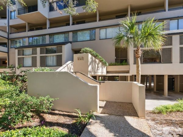 1163 BEACH WALKER Road , Unit 1163, Fernandina Beach, FL 32034