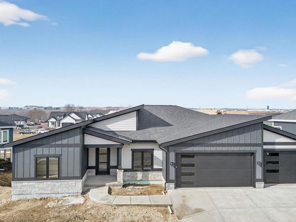 L110 Atlas Trail, Waunakee, WI 53597