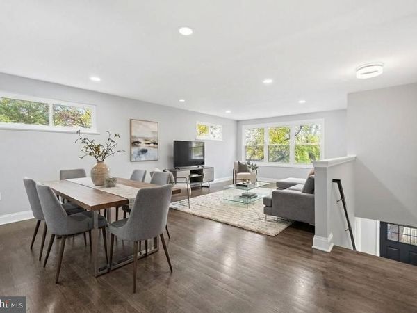 311 OLD NEW WINDSOR PIKE, WESTMINSTER, MD 21157