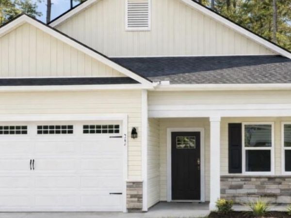 4024 Shorecrest Ct., Little River, SC 29566