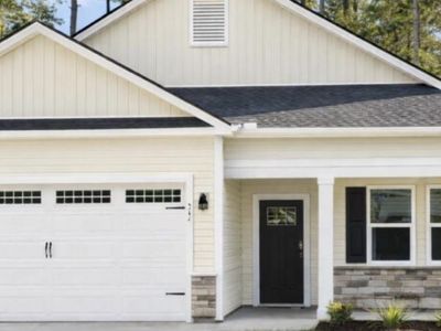 4024 Shorecrest Ct., Little River, SC 29566