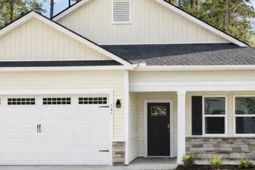 4024 Shorecrest Ct. photo 4