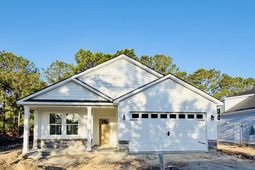 4024 Shorecrest Ct. photo 4