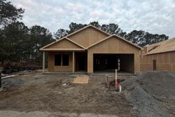 4024 Shorecrest Ct. photo 4