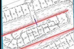 4024 Shorecrest Ct. photo 4