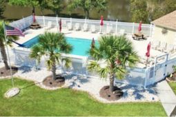 4024 Shorecrest Ct. photo 4