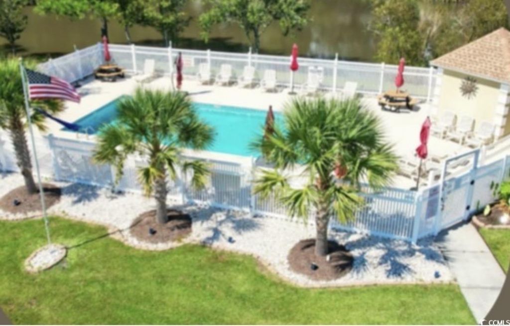 4024 Shorecrest Ct. Photo 4