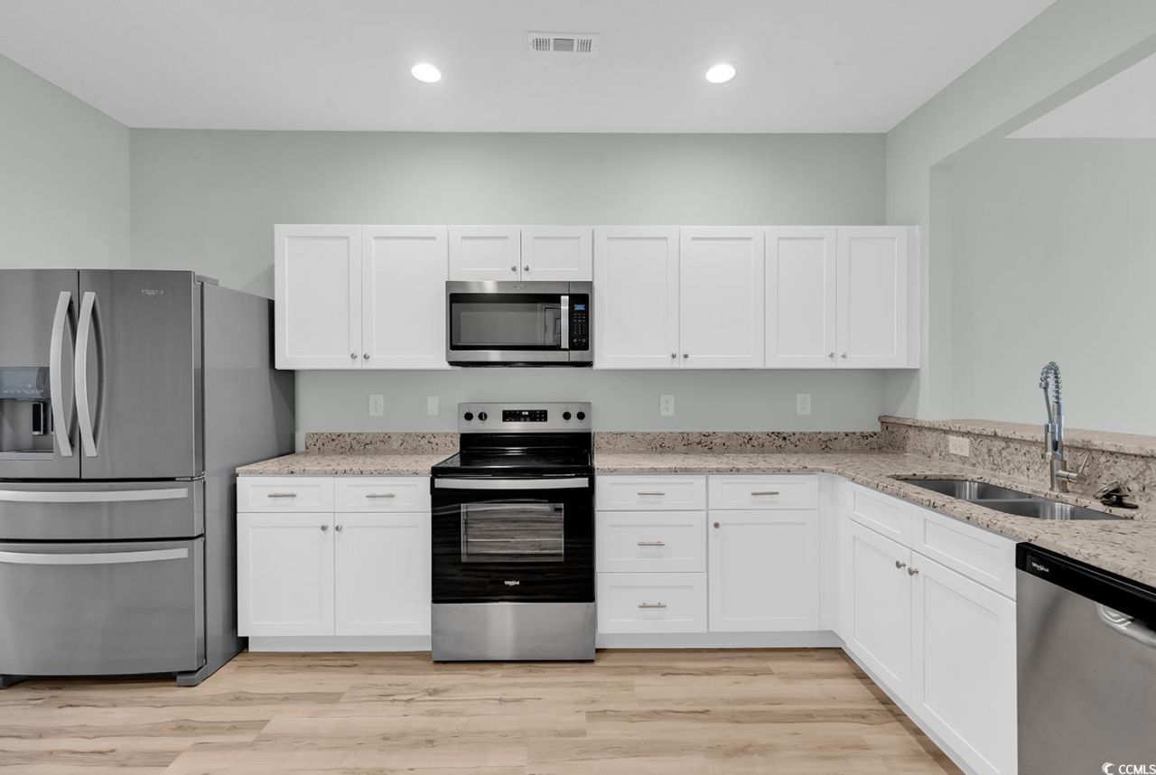 308 Kiskadee Loop Photo 10