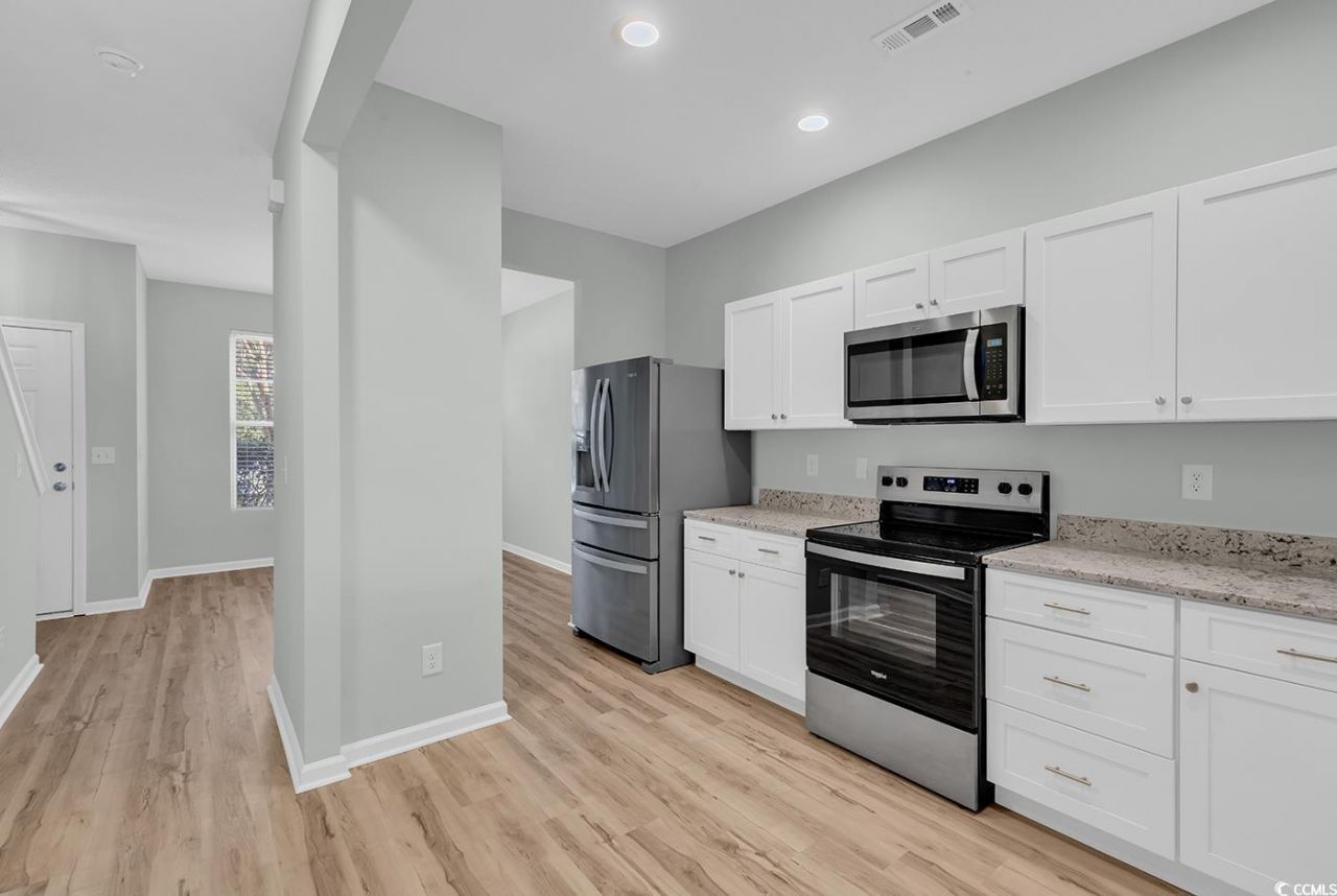 308 Kiskadee Loop Photo 11