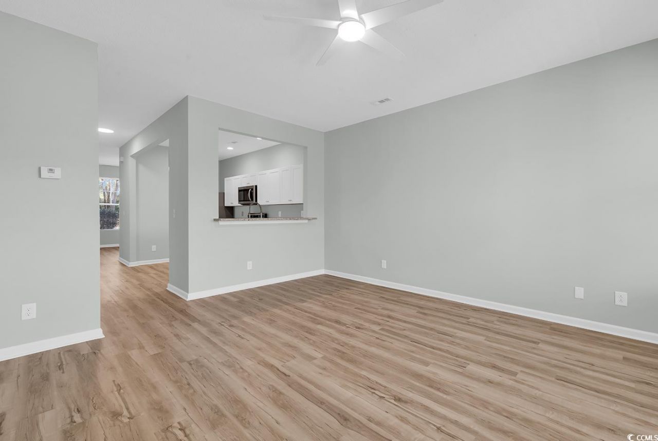 308 Kiskadee Loop Photo 13