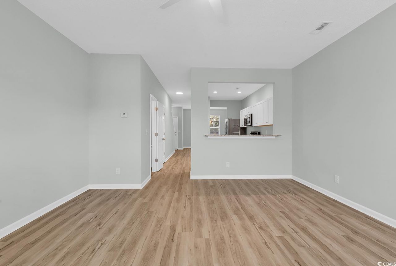 308 Kiskadee Loop Photo 14