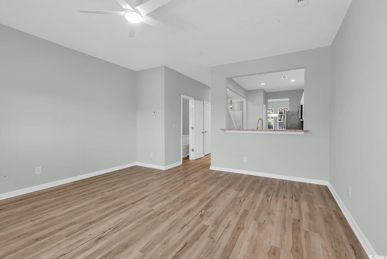 308 Kiskadee Loop Photo 15