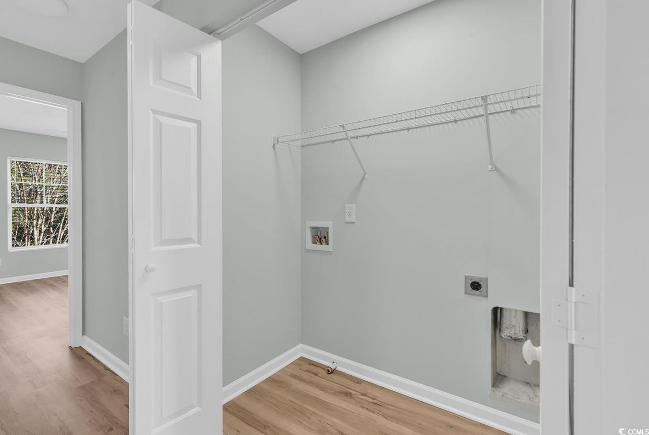 308 Kiskadee Loop Photo 16