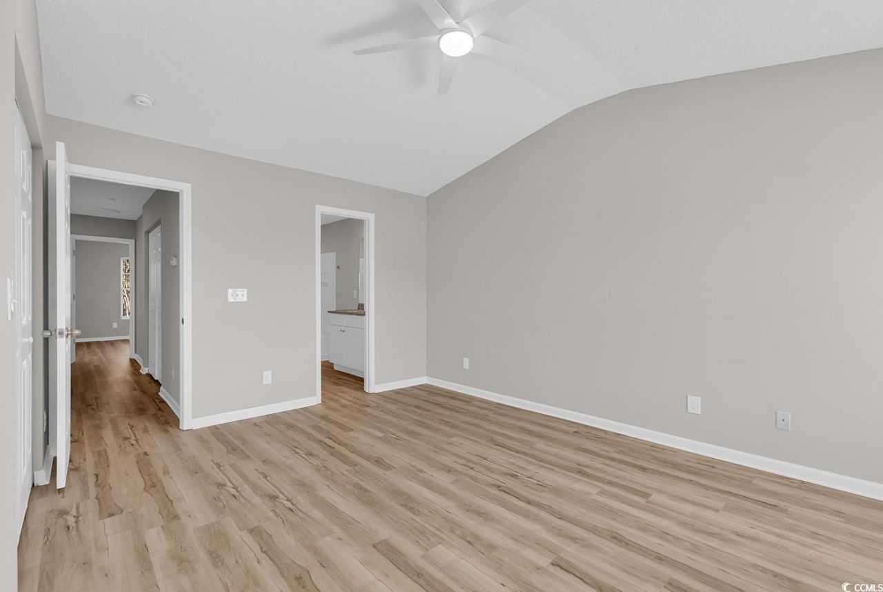 308 Kiskadee Loop Photo 18