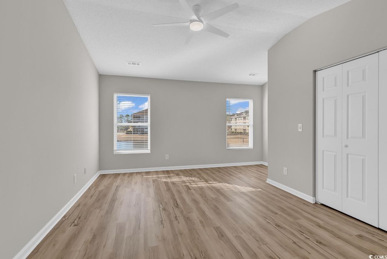 308 Kiskadee Loop Photo 20