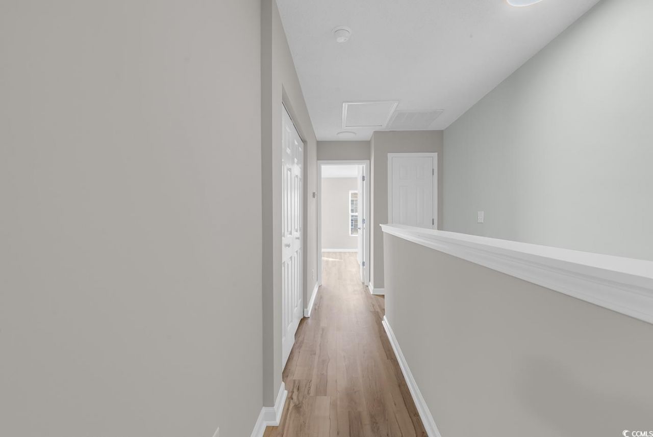 308 Kiskadee Loop Photo 22