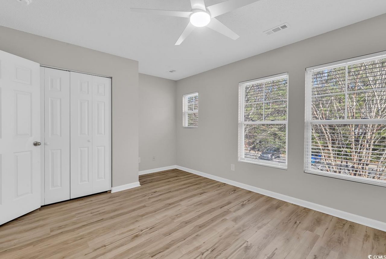 308 Kiskadee Loop Photo 23