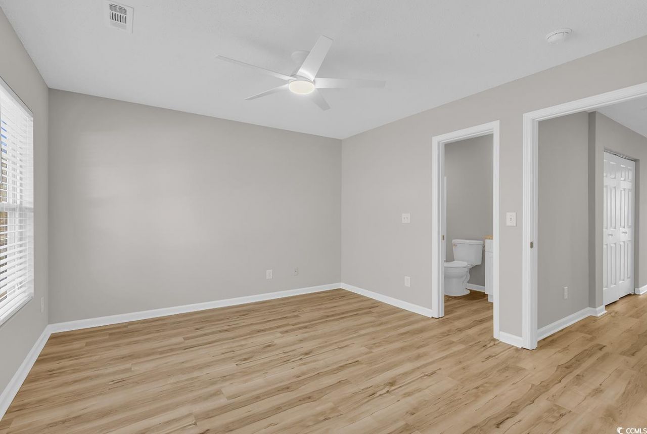 308 Kiskadee Loop Photo 24