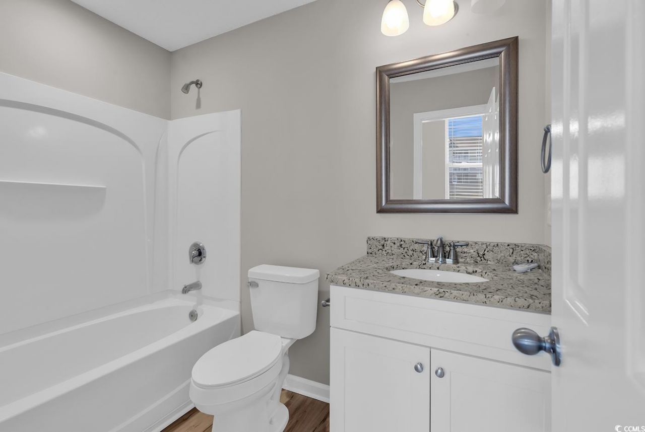 308 Kiskadee Loop Photo 25