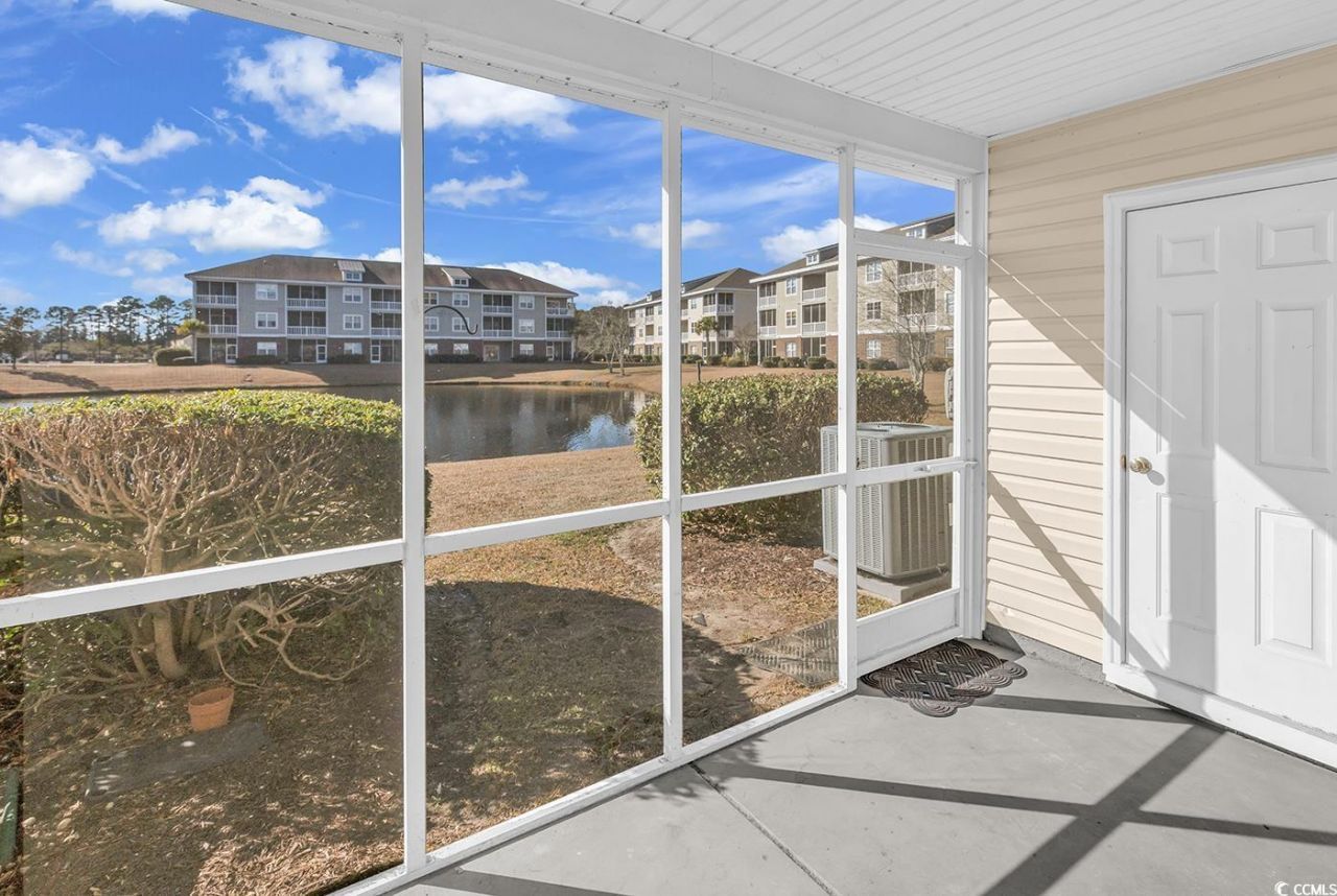 308 Kiskadee Loop Photo 27