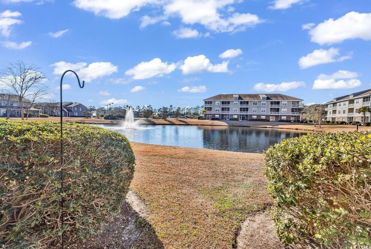 308 Kiskadee Loop Photo 28