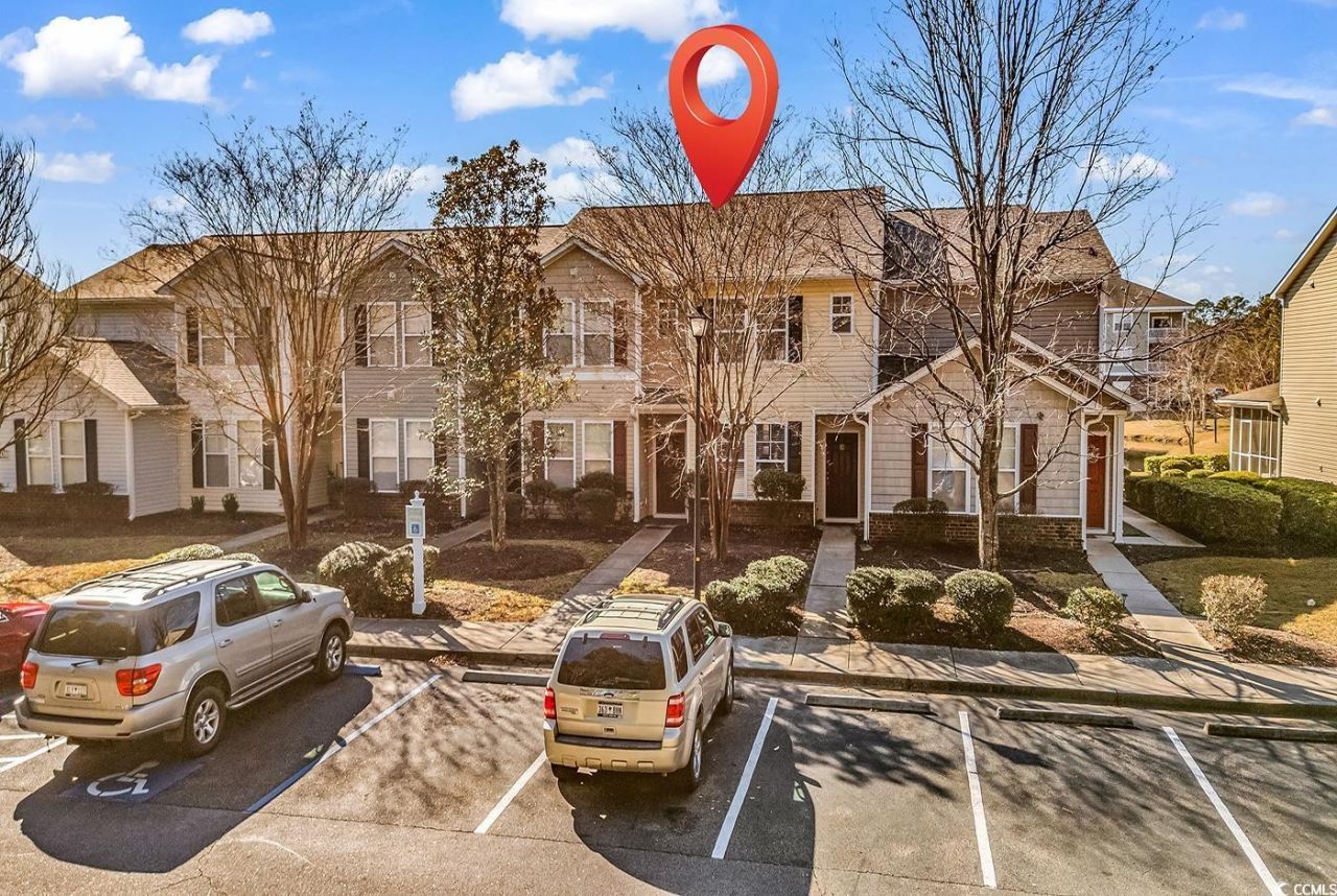 308 Kiskadee Loop Photo 29