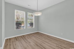 308 Kiskadee Loop photo 4