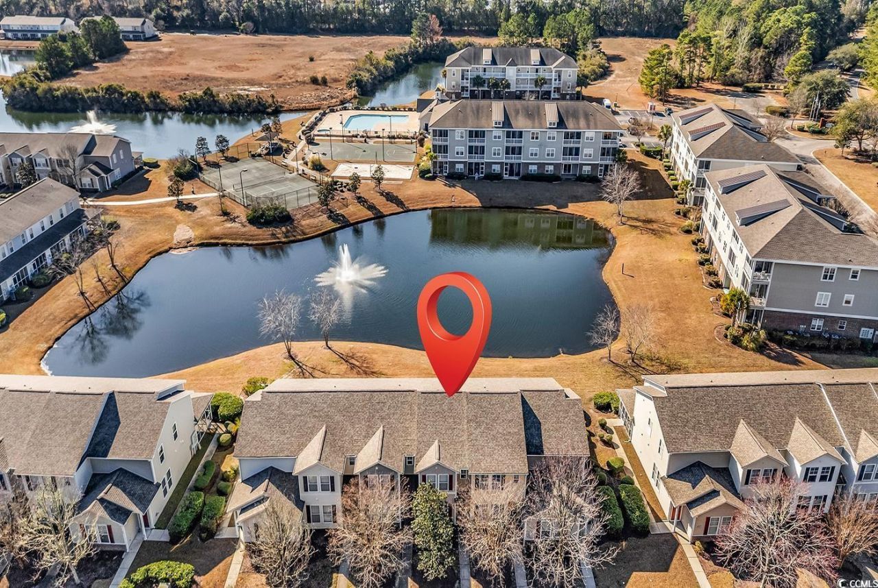 308 Kiskadee Loop Photo 30