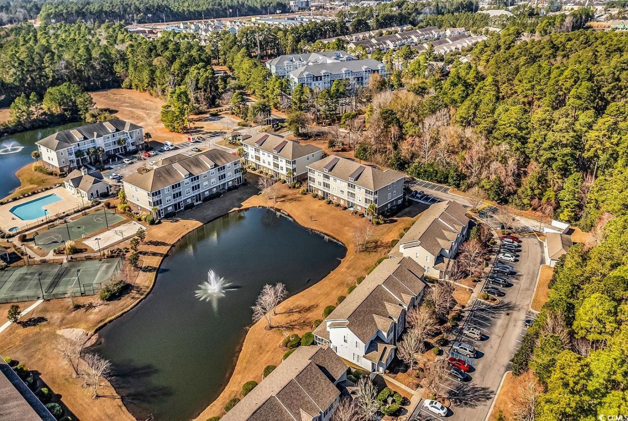 308 Kiskadee Loop Photo 31