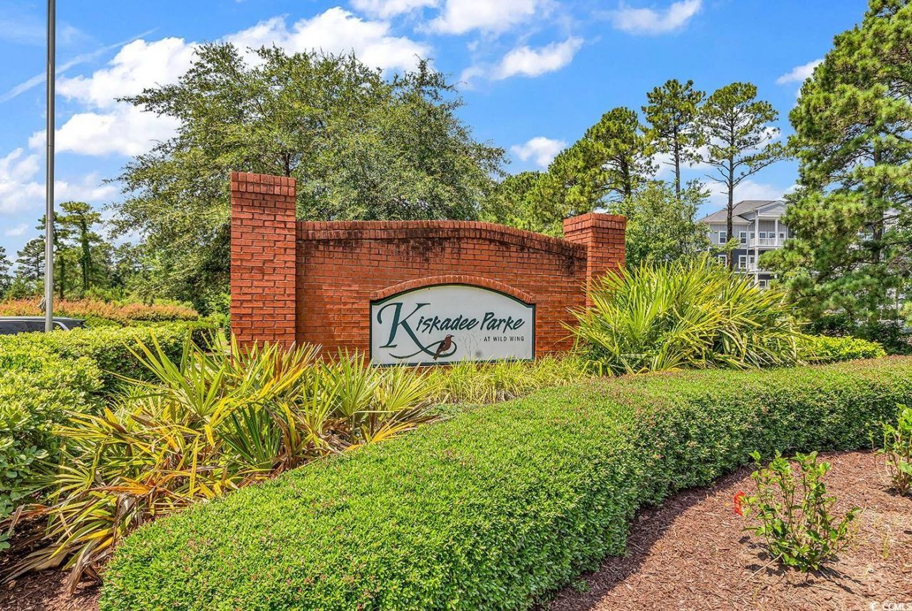 308 Kiskadee Loop Photo 33