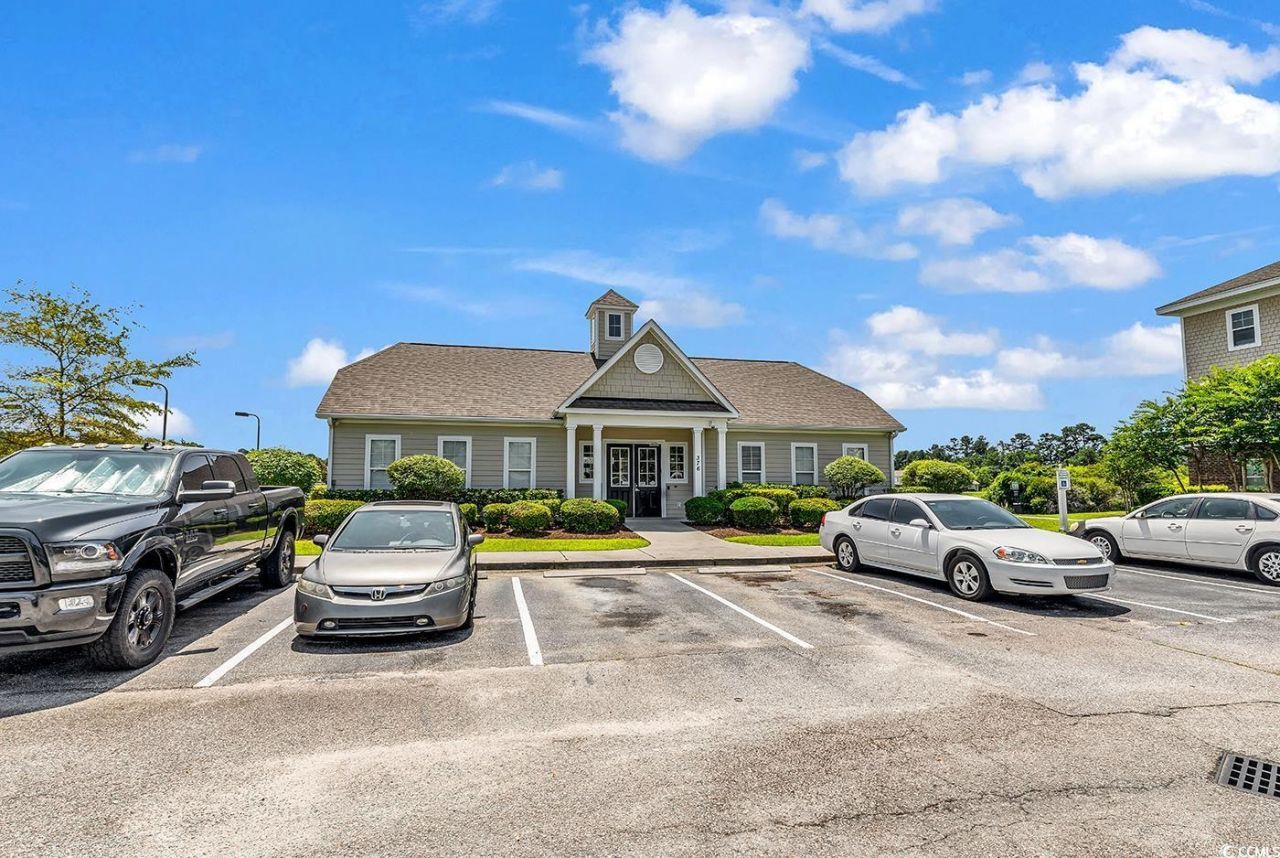 308 Kiskadee Loop Photo 34