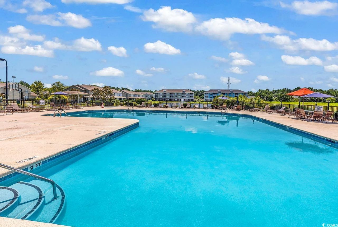 308 Kiskadee Loop Photo 35