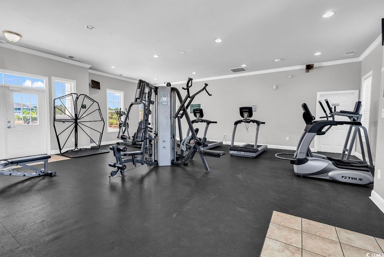 308 Kiskadee Loop Photo 36