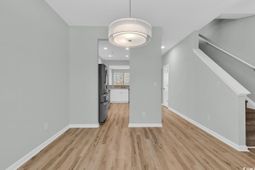 308 Kiskadee Loop photo 4