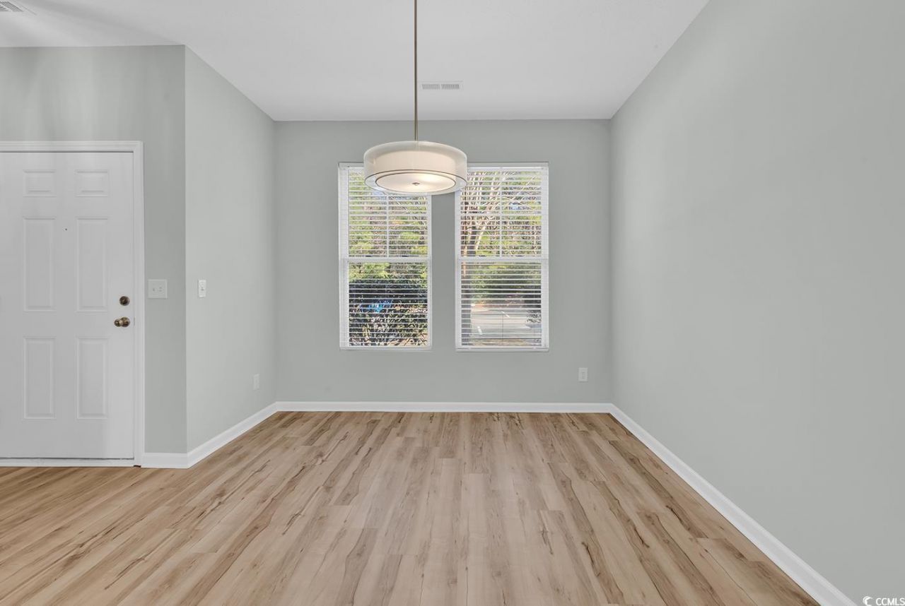 308 Kiskadee Loop Photo 5