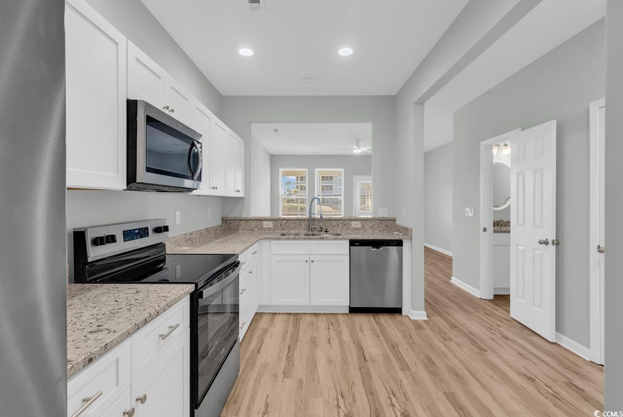 308 Kiskadee Loop Photo 7