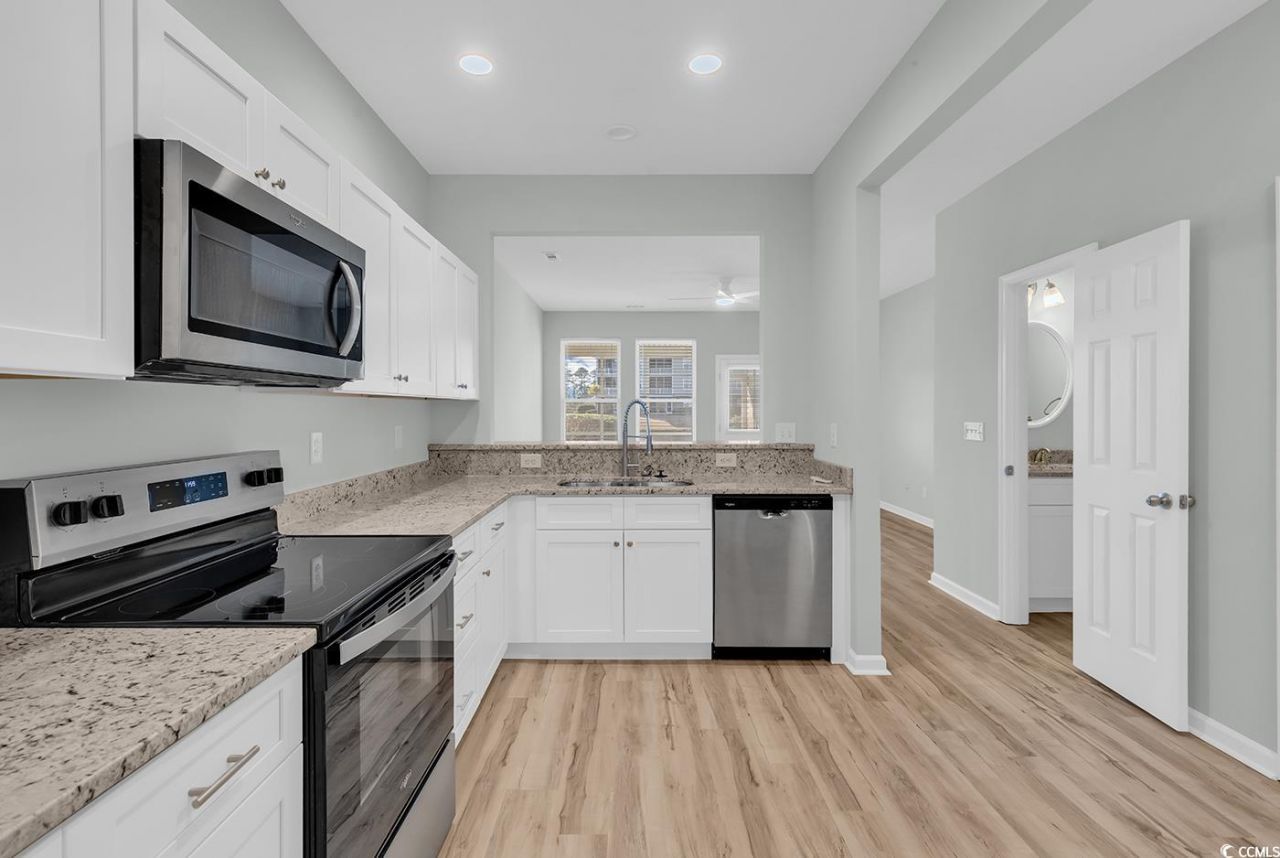 308 Kiskadee Loop Photo 8