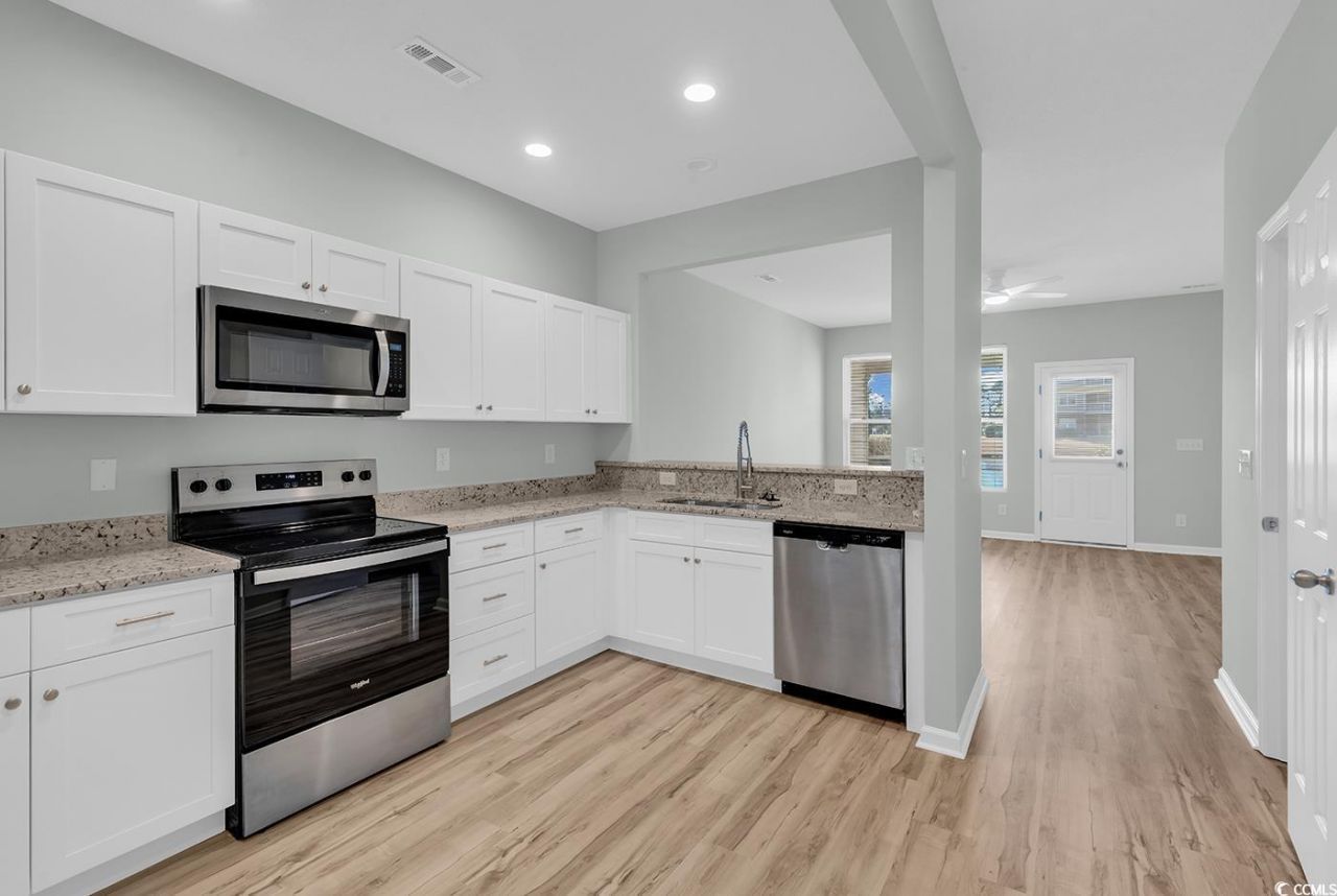 308 Kiskadee Loop Photo 9