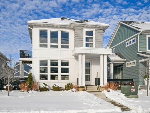 4923 162nd Street W, Lakeville, MN 55044