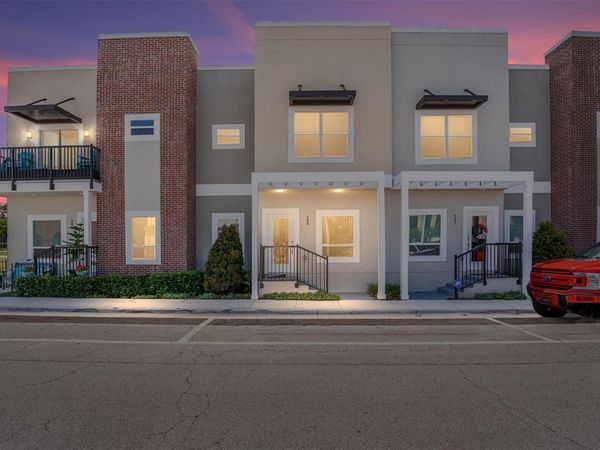 288 N OAK AVENUE, SANFORD, FL 32771