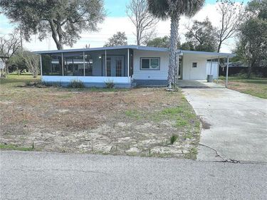 5860 SW 64TH STREET ROAD, OCALA, FL 34474