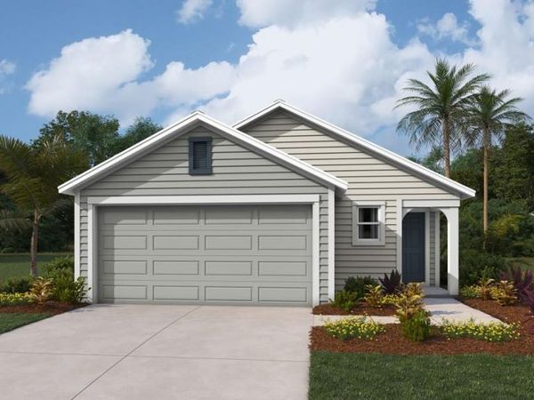 24495 NW 10TH ROAD, NEWBERRY, FL 32669