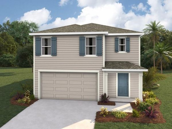 24467 NW 10TH ROAD, NEWBERRY, FL 32669