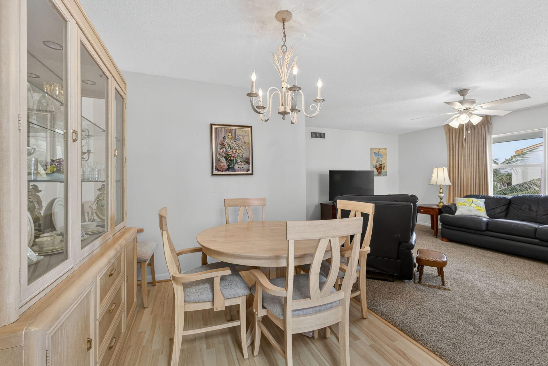 111 Shore Court, Unit 301, North Palm Beach, FL 33408 Photo