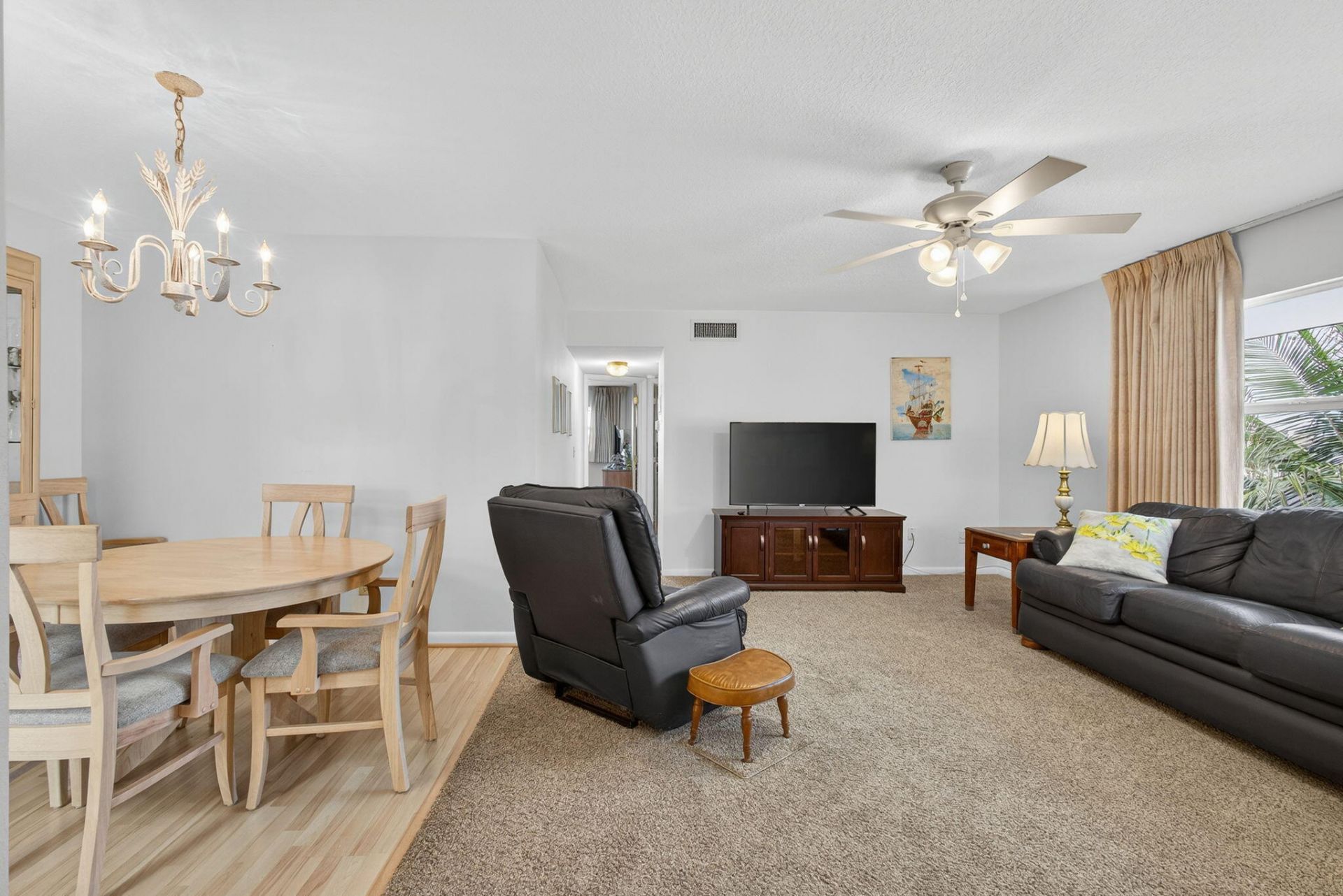 111 Shore Court, Unit 301, North Palm Beach, FL 33408 Photo