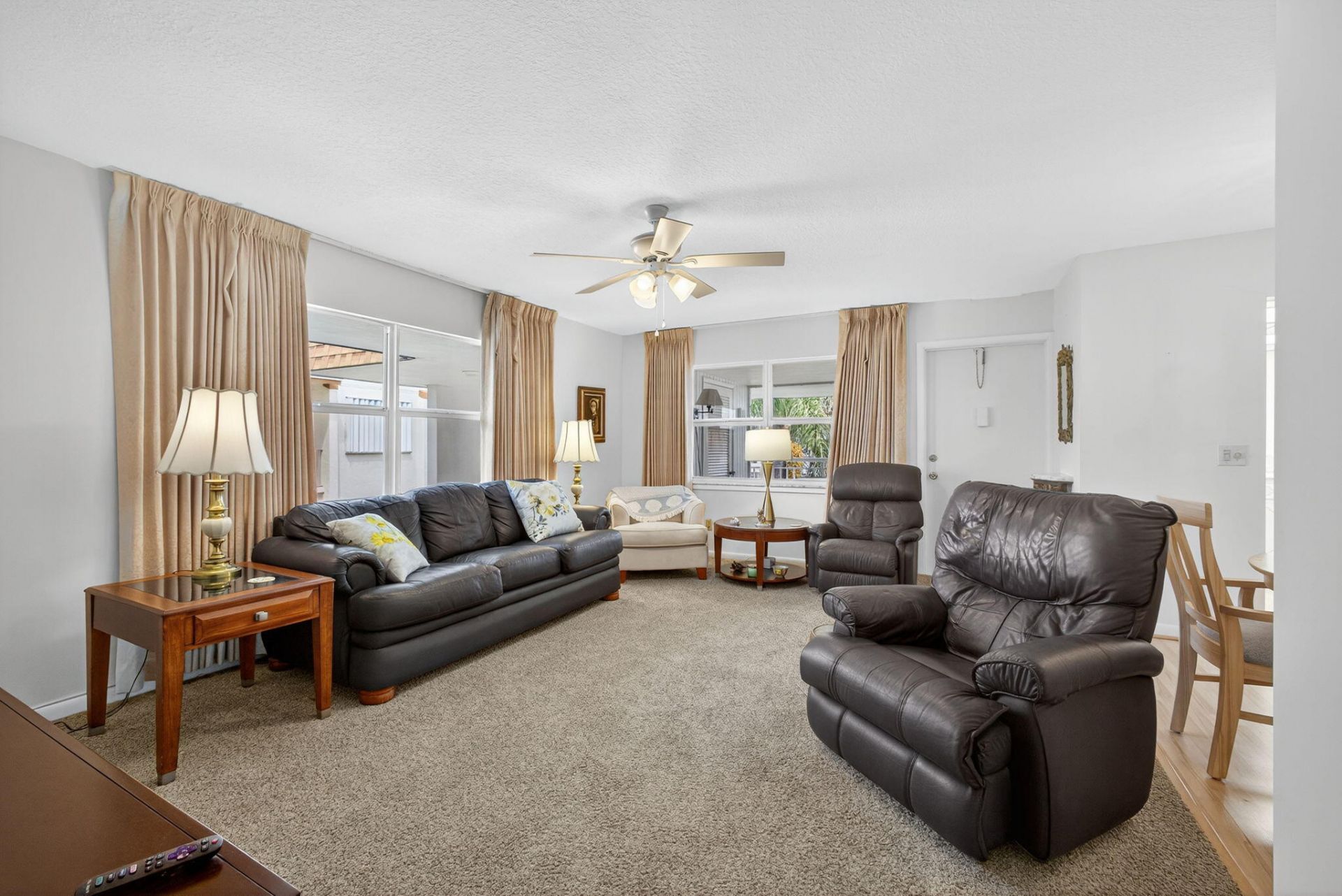 111 Shore Court, Unit 301, North Palm Beach, FL 33408 Photo