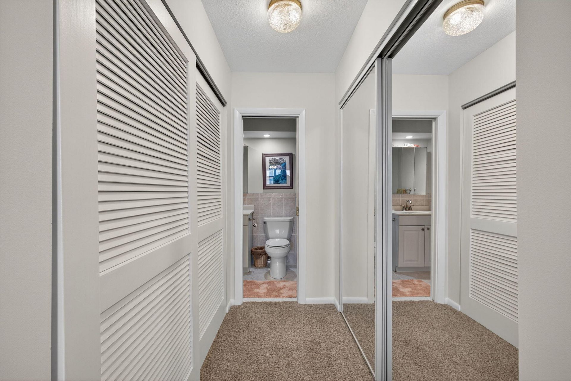 111 Shore Court, Unit 301, North Palm Beach, FL 33408 Photo