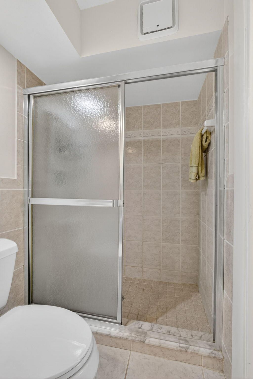 111 Shore Court, Unit 301, North Palm Beach, FL 33408 Photo